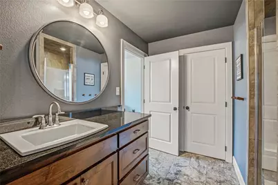 907 Cherry Street, Graham, TX 76450 - Photo 31