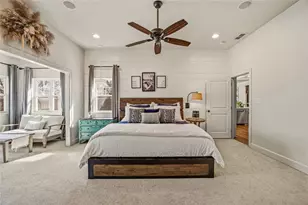 907 Cherry St, Graham, TX 76450 - Photo 23