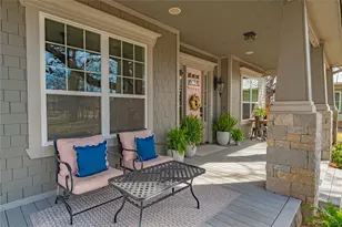 907 Cherry St, Graham, TX 76450 - Photo 3