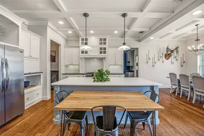 907 Cherry Street, Graham, TX 76450 - Photo 15