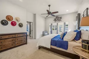 907 Cherry St, Graham, TX 76450 - Photo 21