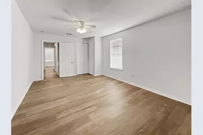 1205 Kimbrough Street, White Settlement, TX 76108 - Photo 5