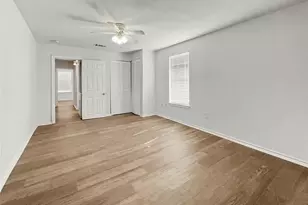 1205 Kimbrough St, White Settlement, TX 76108 - Photo 5