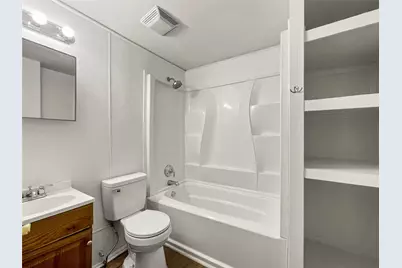 1205 Kimbrough Street, White Settlement, TX 76108 - Photo 7