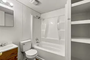 1205 Kimbrough St, White Settlement, TX 76108 - Photo 7