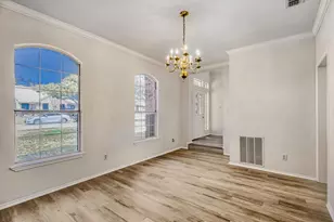 1514 Mission Ridge Trail, Carrollton, TX 75007 - Photo 9