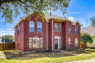 1514 Mission Ridge Trail, Carrollton, TX 75007 - Photo 1