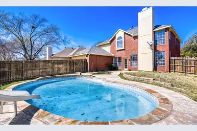 1514 Mission Ridge Trail, Carrollton, TX 75007 - Photo 27