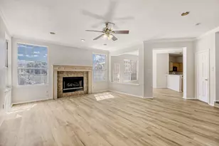 1514 Mission Ridge Trail, Carrollton, TX 75007 - Photo 7