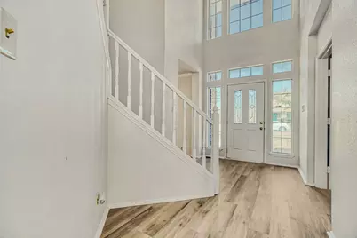 1514 Mission Ridge Trail, Carrollton, TX 75007 - Photo 3