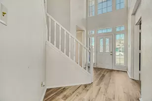 1514 Mission Ridge Trail, Carrollton, TX 75007 - Photo 3