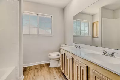 1514 Mission Ridge Trail, Carrollton, TX 75007 - Photo 23