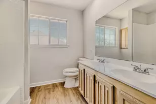 1514 Mission Ridge Trail, Carrollton, TX 75007 - Photo 23