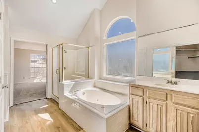 1514 Mission Ridge Trail, Carrollton, TX 75007 - Photo 19