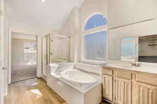 1514 Mission Ridge Trail, Carrollton, TX 75007 - Photo 19