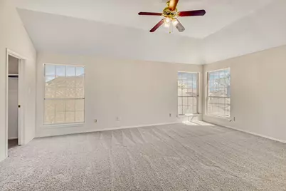 1514 Mission Ridge Trail, Carrollton, TX 75007 - Photo 15
