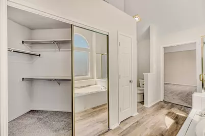 1514 Mission Ridge Trail, Carrollton, TX 75007 - Photo 23