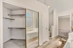 1514 Mission Ridge Trail, Carrollton, TX 75007 - Photo 23