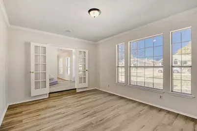 1514 Mission Ridge Trail, Carrollton, TX 75007 - Photo 13