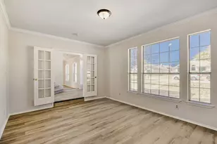 1514 Mission Ridge Trail, Carrollton, TX 75007 - Photo 13