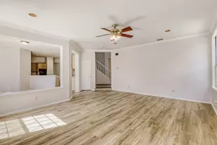 1514 Mission Ridge Trail, Carrollton, TX 75007 - Photo 7