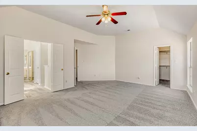 1514 Mission Ridge Trail, Carrollton, TX 75007 - Photo 17
