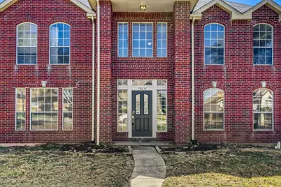 1514 Mission Ridge Trail, Carrollton, TX 75007 - Photo 3