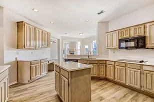 1514 Mission Ridge Trail, Carrollton, TX 75007 - Photo 11
