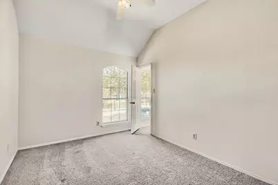 1514 Mission Ridge Trail, Carrollton, TX 75007 - Photo 21