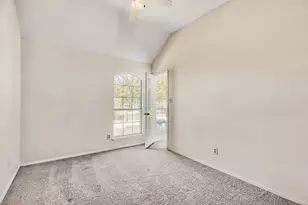 1514 Mission Ridge Trail, Carrollton, TX 75007 - Photo 21