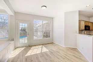 1514 Mission Ridge Trail, Carrollton, TX 75007 - Photo 5