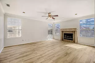 1514 Mission Ridge Trail, Carrollton, TX 75007 - Photo 5