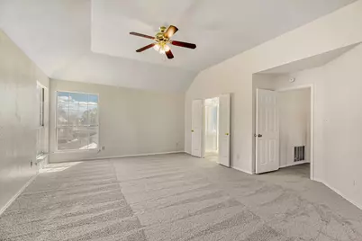 1514 Mission Ridge Trail, Carrollton, TX 75007 - Photo 15