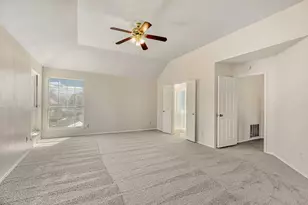 1514 Mission Ridge Trail, Carrollton, TX 75007 - Photo 15