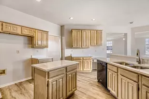 1514 Mission Ridge Trail, Carrollton, TX 75007 - Photo 13