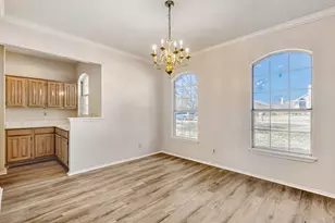 1514 Mission Ridge Trail, Carrollton, TX 75007 - Photo 9