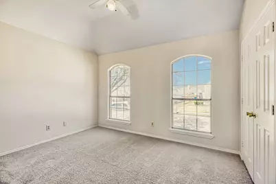 1514 Mission Ridge Trail, Carrollton, TX 75007 - Photo 19