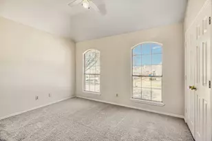 1514 Mission Ridge Trail, Carrollton, TX 75007 - Photo 19