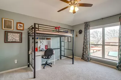 5603 Euclid Drive, Arlington, TX 76013 - Photo 33