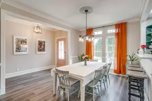 5603 Euclid Dr, Arlington, TX 76013 - Photo 5