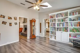 5603 Euclid Dr, Arlington, TX 76013 - Photo 21