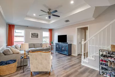 5603 Euclid Drive, Arlington, TX 76013 - Photo 11