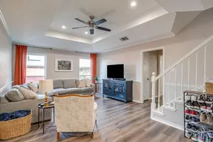 5603 Euclid Dr, Arlington, TX 76013 - Photo 11