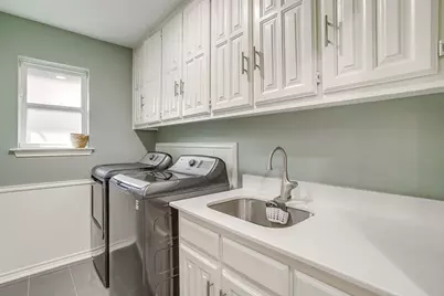 5603 Euclid Drive, Arlington, TX 76013 - Photo 37