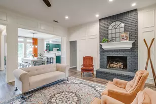 5603 Euclid Dr, Arlington, TX 76013 - Photo 17