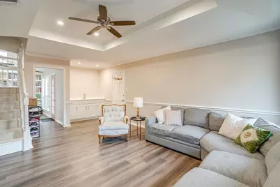 5603 Euclid Drive, Arlington, TX 76013 - Photo 13