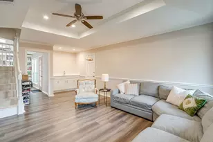 5603 Euclid Dr, Arlington, TX 76013 - Photo 13