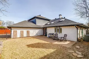 5603 Euclid Dr, Arlington, TX 76013 - Photo 39