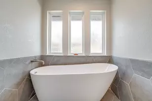 5603 Euclid Dr, Arlington, TX 76013 - Photo 29