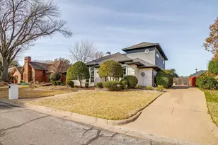 5603 Euclid Dr, Arlington, TX 76013 - Photo 3